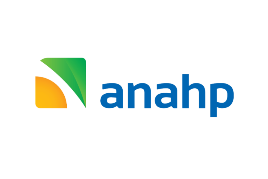 ANAHP  – Associação Nacional de Hospitais Privados