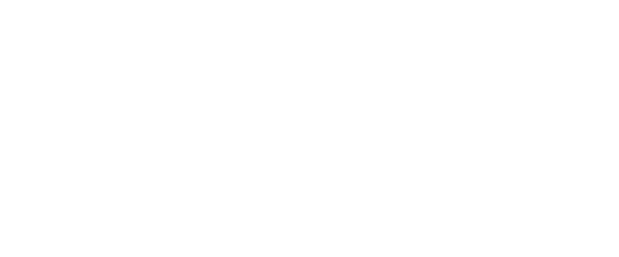 tretasLogo