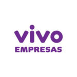 cliente05