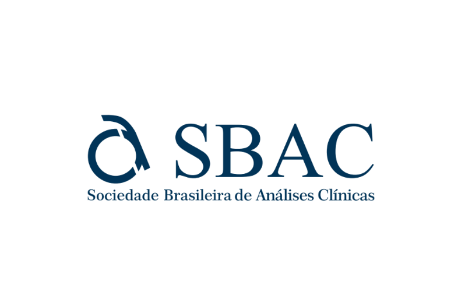 SBAC – Sociedade Brasileira de Análises Clínicas