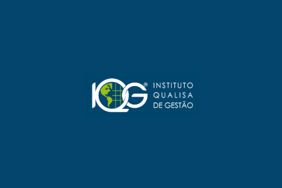 IQG – Instituto Qualisa de Gestão